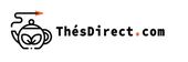 Thés Direct : Grossista di tè biologico