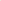 100 confezioni Kraft Bio Premium M (circa 100 g) 130 x 225 x 70 mm