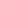 100 confezioni Kraft M arancione (circa 100 g) 130 x 225 x 70 mm