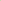 100 confezioni Kraft verde M (circa 100 g) 130 x 225 x 70 mm